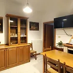 Lab 16 - Centro Storico -