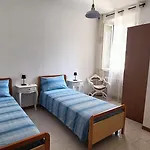 Lab 16 - Centro Storico - 아파트