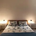 Lab 16 - Centro Storico -