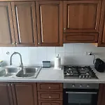 Lab 16 - Centro Storico - Apartment *