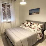 Lab 16 - Centro Storico - Apartment San Benedetto del Tronto