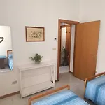 Lab 16 - Centro Storico - San Benedetto del Tronto