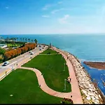 Lab 16 - Centro Storico - * San Benedetto del Tronto