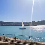 Lab 16 - Centro Storico - Apartment San Benedetto del Tronto