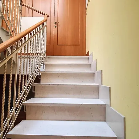 Lab 16 - Centro Storico San Benedetto del Tronto