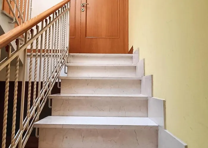 Lab 16 - Centro Storico - San Benedetto del Tronto